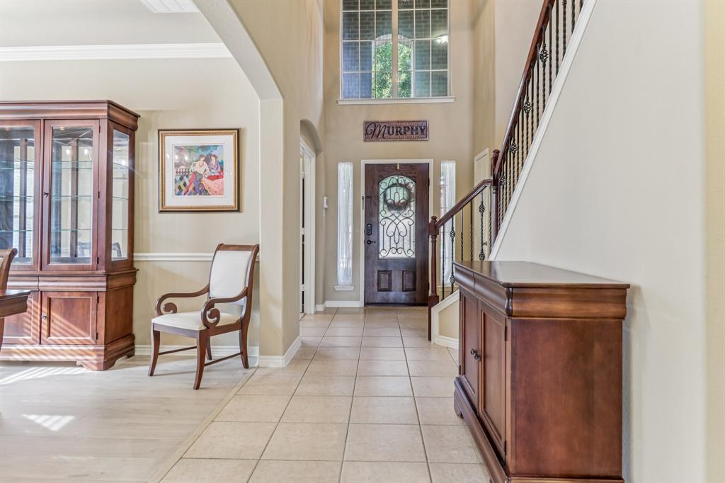 4113 Burwood Drive
