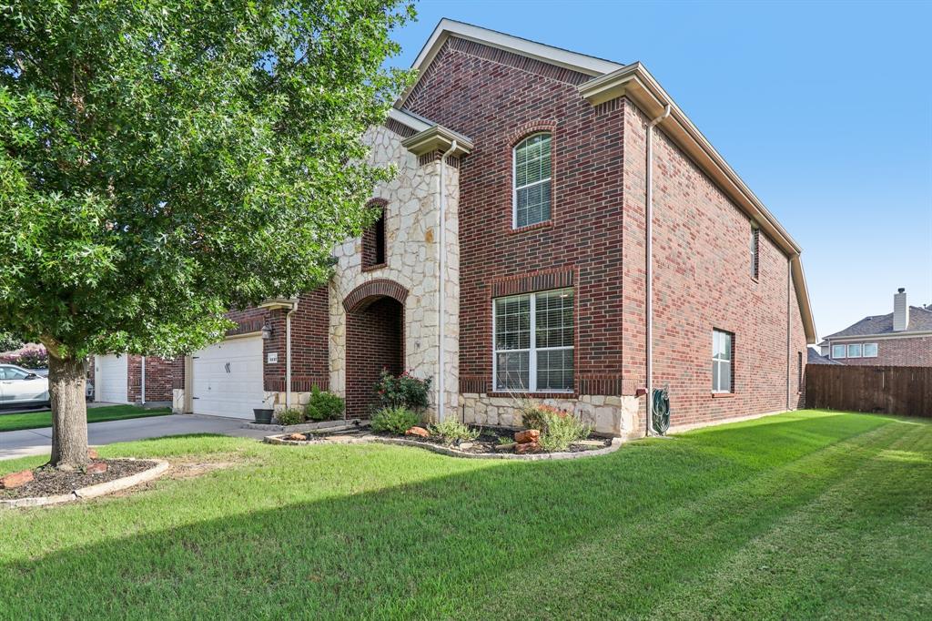 4113 Burwood Drive
