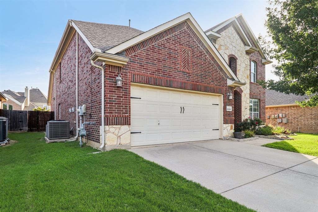 4113 Burwood Drive