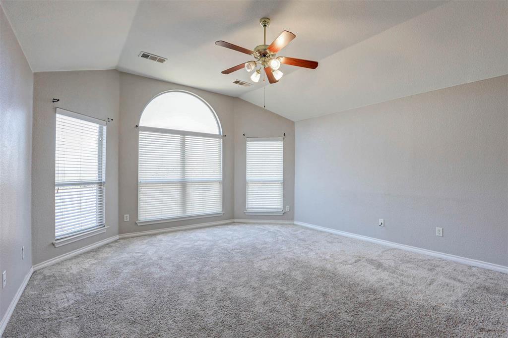 Castle Hill Estates Add - Residential Lease