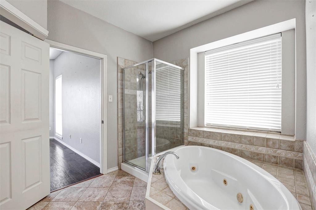 Castle Hill Estates Add - Residential Lease