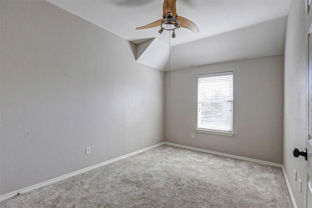 Castle Hill Estates Add - Residential Lease