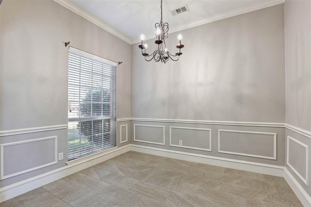 Castle Hill Estates Add - Residential Lease