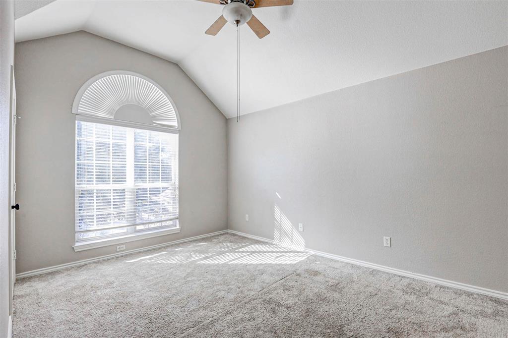 Castle Hill Estates Add - Residential Lease