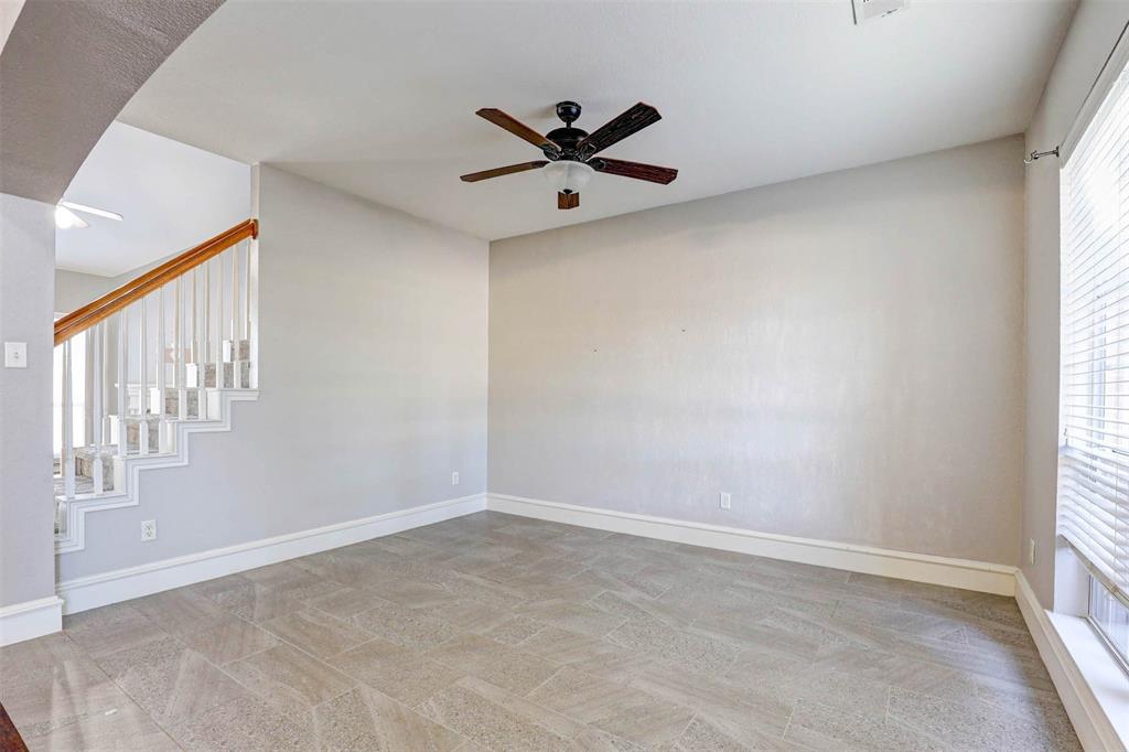 Castle Hill Estates Add - Residential Lease