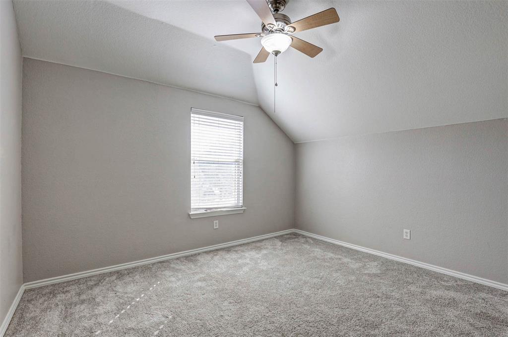 Castle Hill Estates Add - Residential Lease