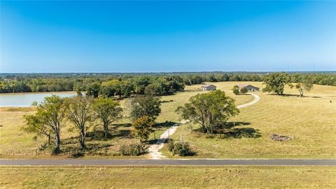 1094 SW CR 3020 Mount Vernon TX 75457