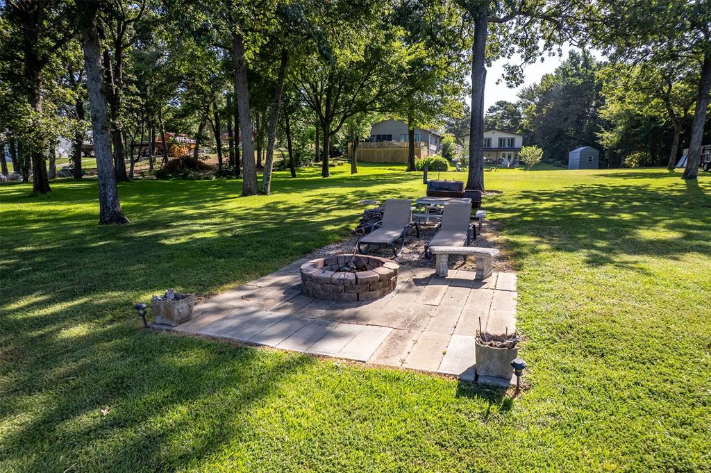 Lakeway Harbor - Residential