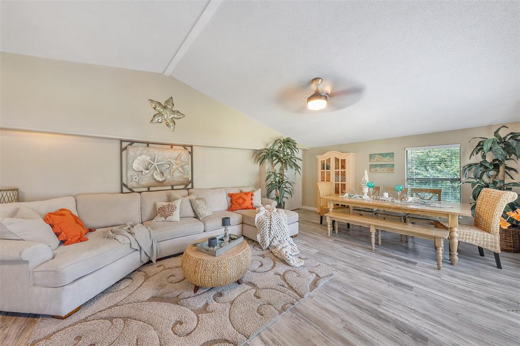 Lakeway Harbor - Residential