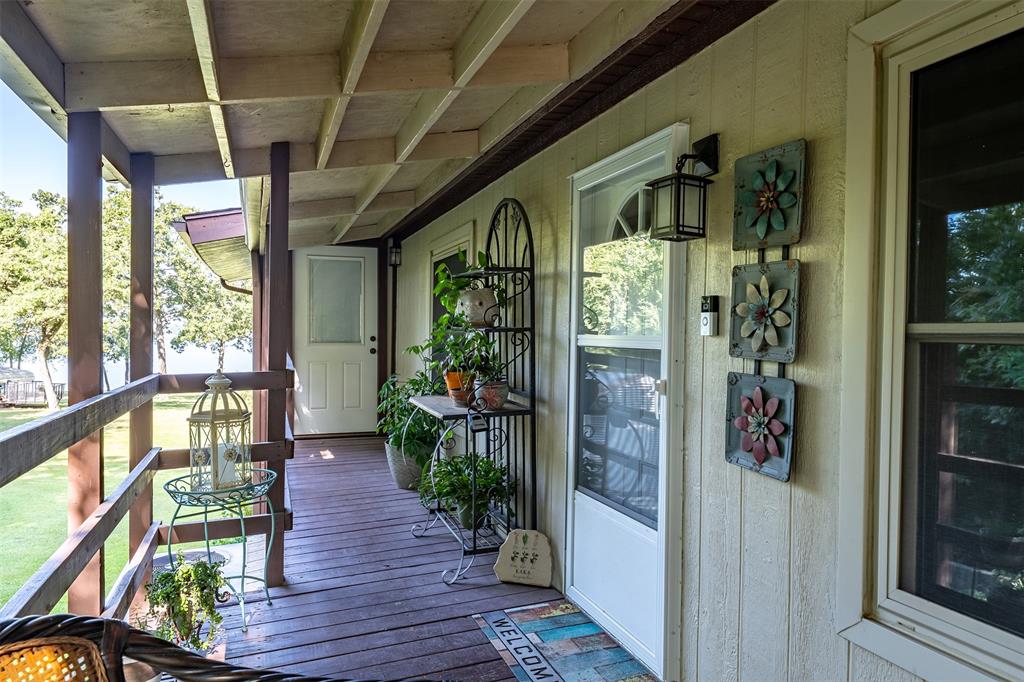 Lakeway Harbor - Residential