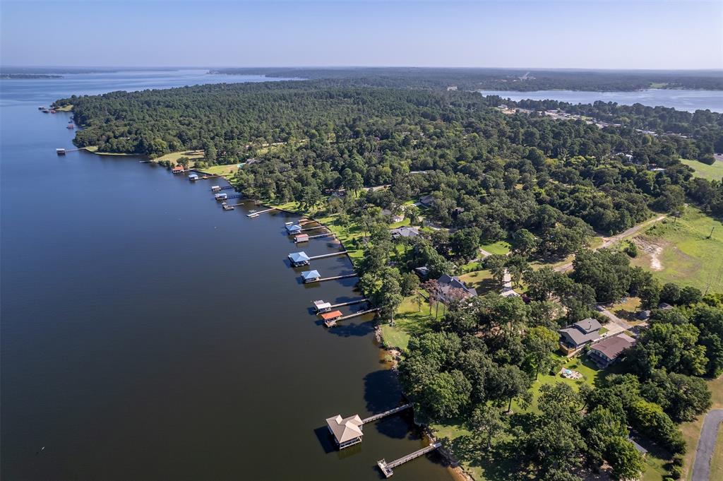 Lakeway Harbor - Residential