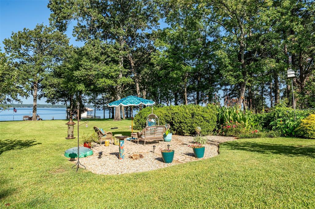 Lakeway Harbor - Residential