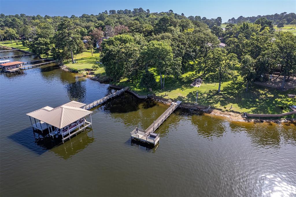 Lakeway Harbor - Residential