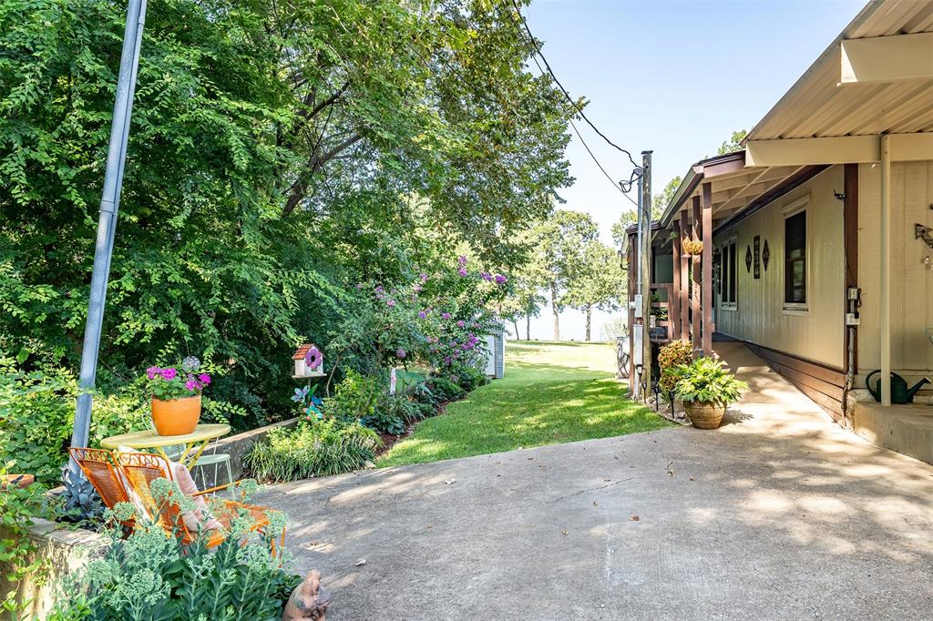 Lakeway Harbor - Residential