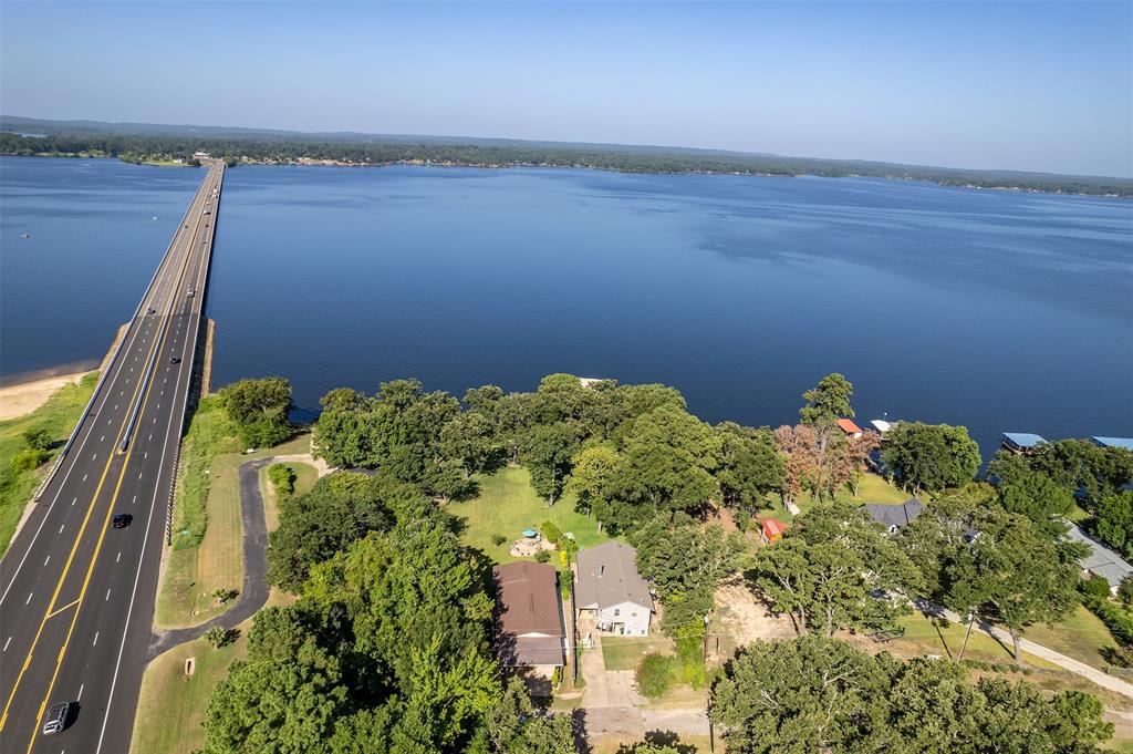 Lakeway Harbor - Residential