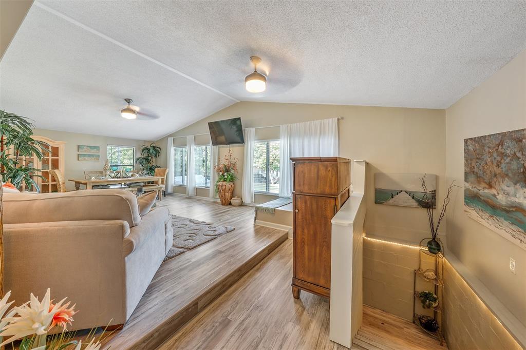 Lakeway Harbor - Residential