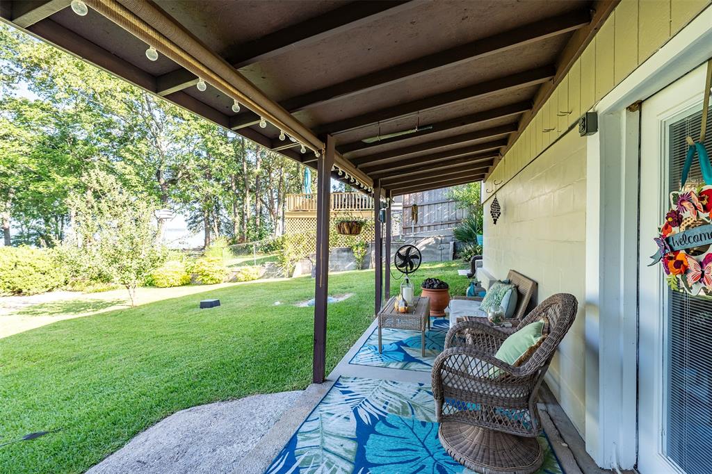 Lakeway Harbor - Residential