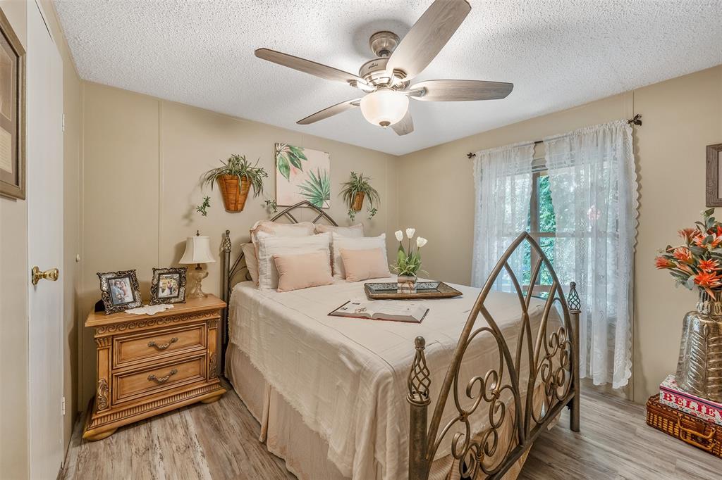 Lakeway Harbor - Residential