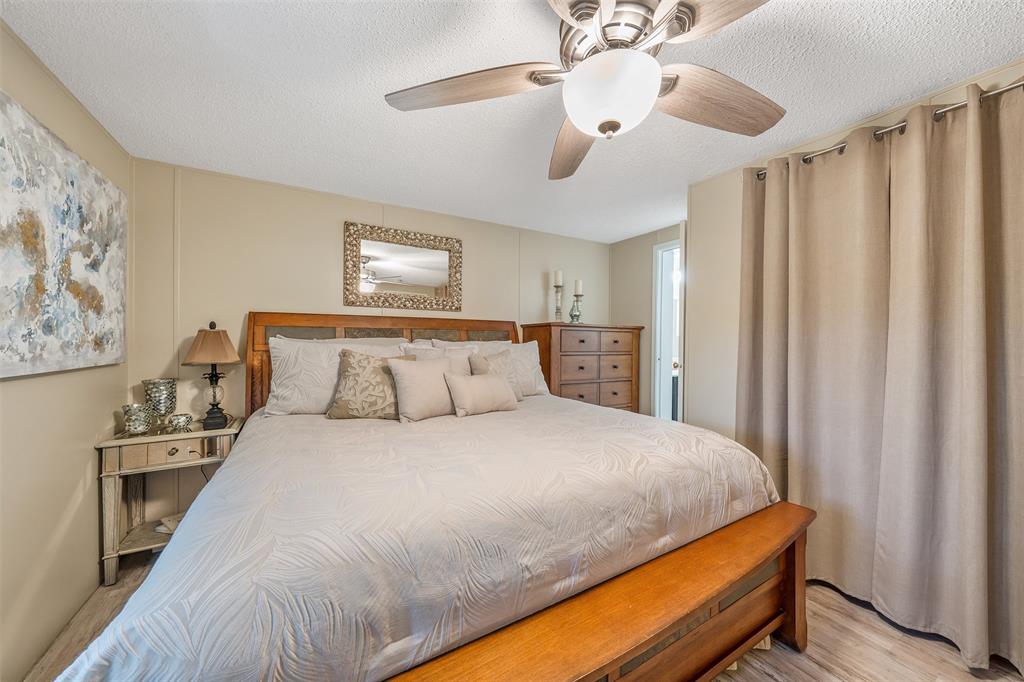 Lakeway Harbor - Residential