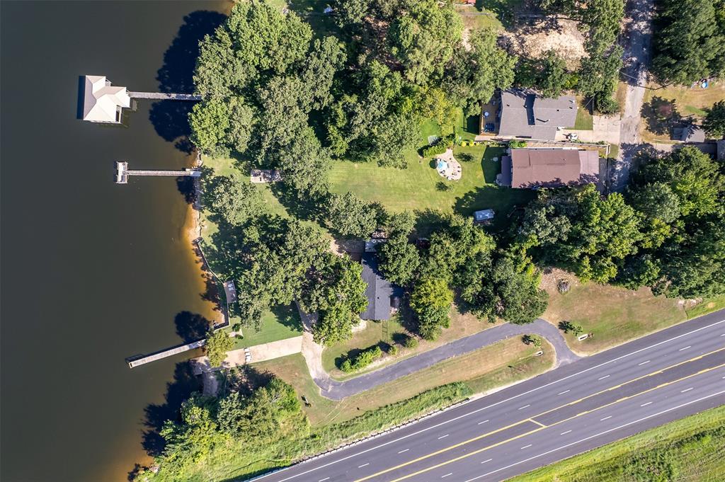 Lakeway Harbor - Residential