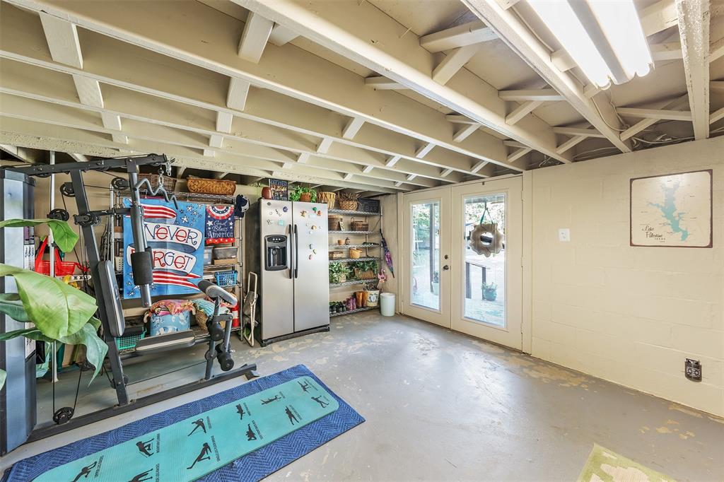 Lakeway Harbor - Residential