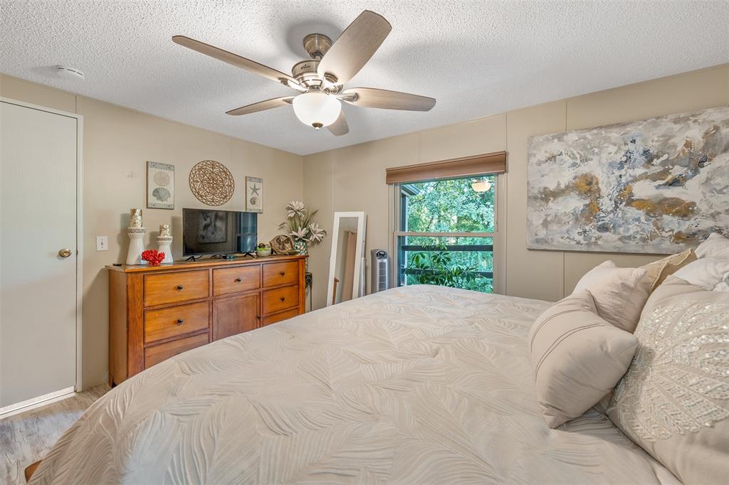 Lakeway Harbor - Residential