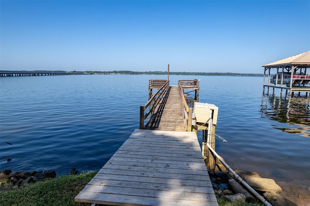 Lakeway Harbor - Residential