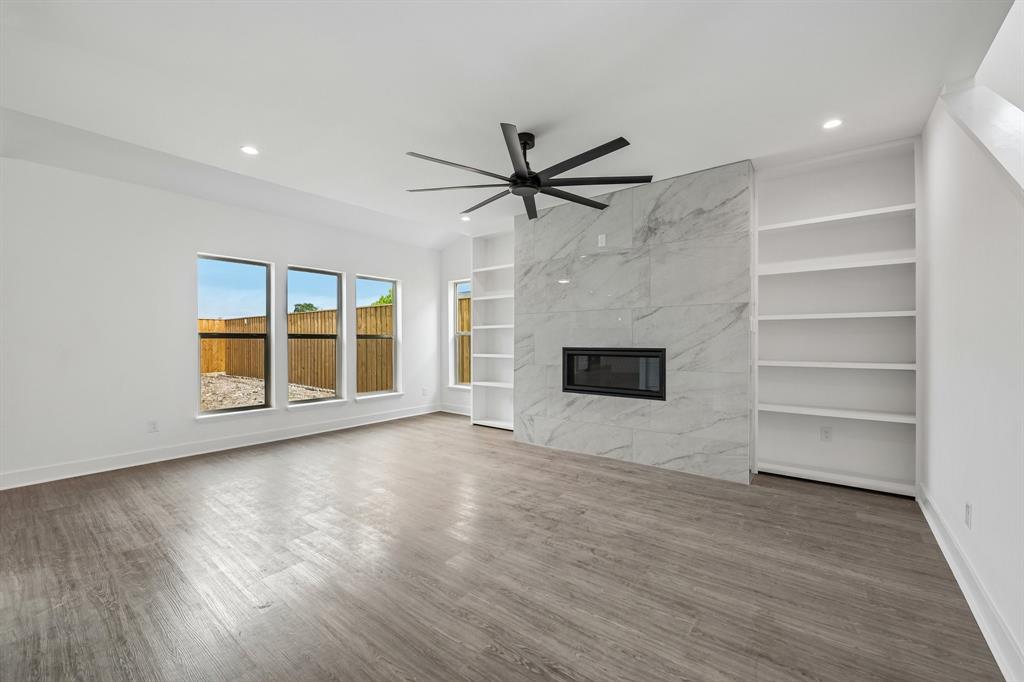 3769 Wenatche Drive
