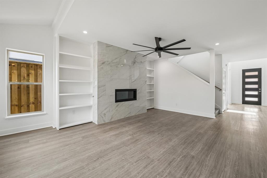 3769 Wenatche Drive