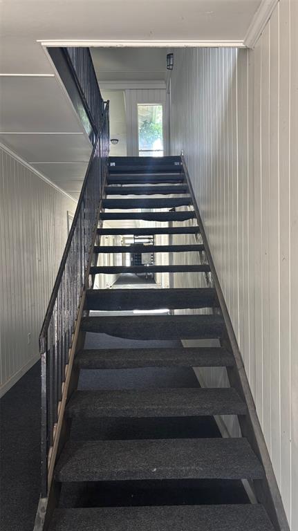 Cole Ave Condo - Residential Lease