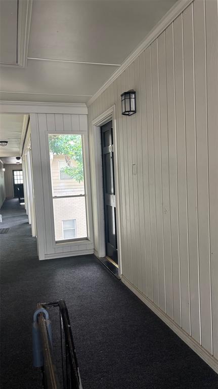 Cole Ave Condo - Residential Lease