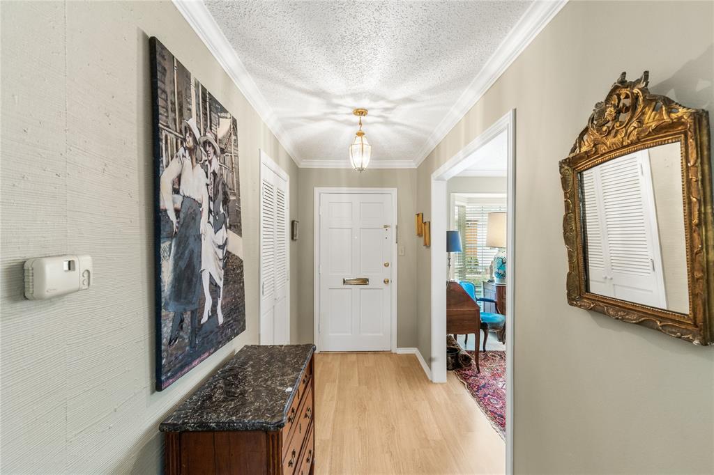 Indian Crk #2 Condo - Residential