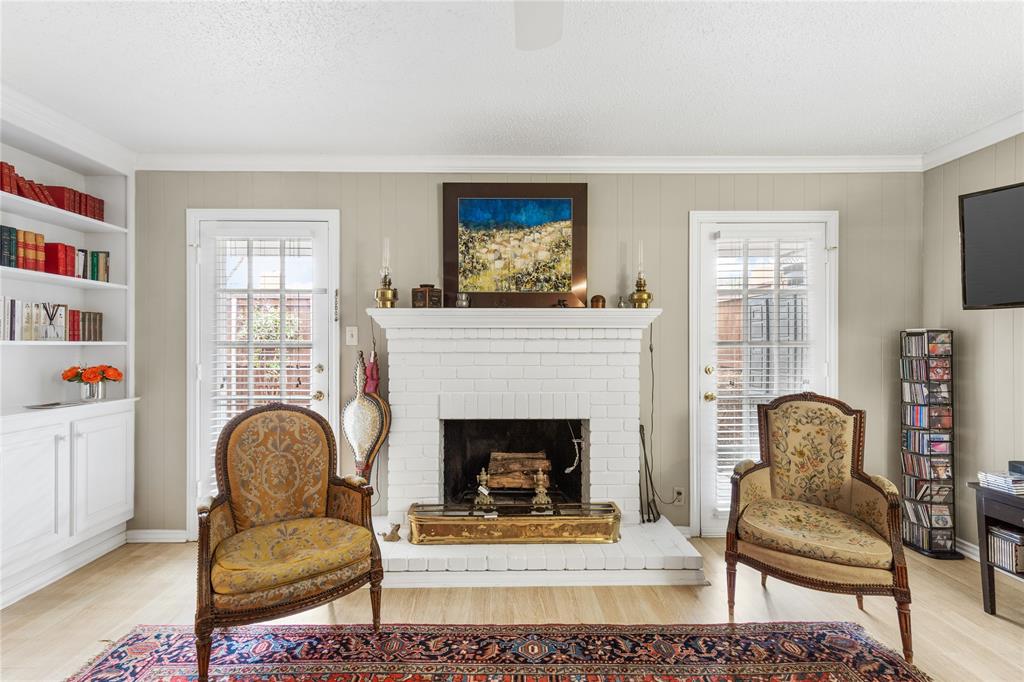 Indian Crk #2 Condo - Residential