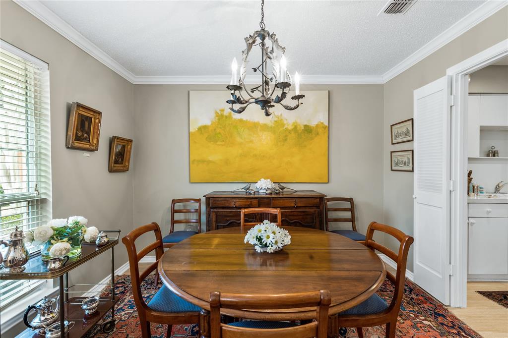 Indian Crk #2 Condo - Residential