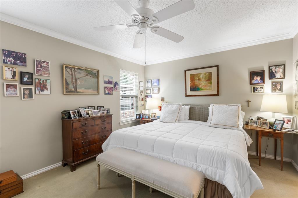 Indian Crk #2 Condo - Residential