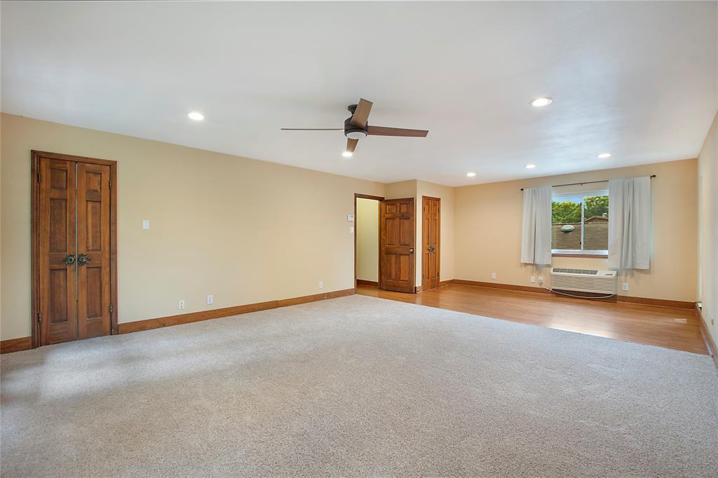 Crestview East 01 - Residential Lease