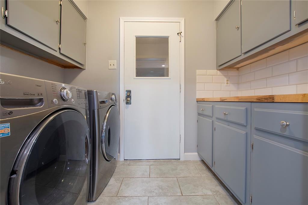 Crestview East 01 - Residential Lease