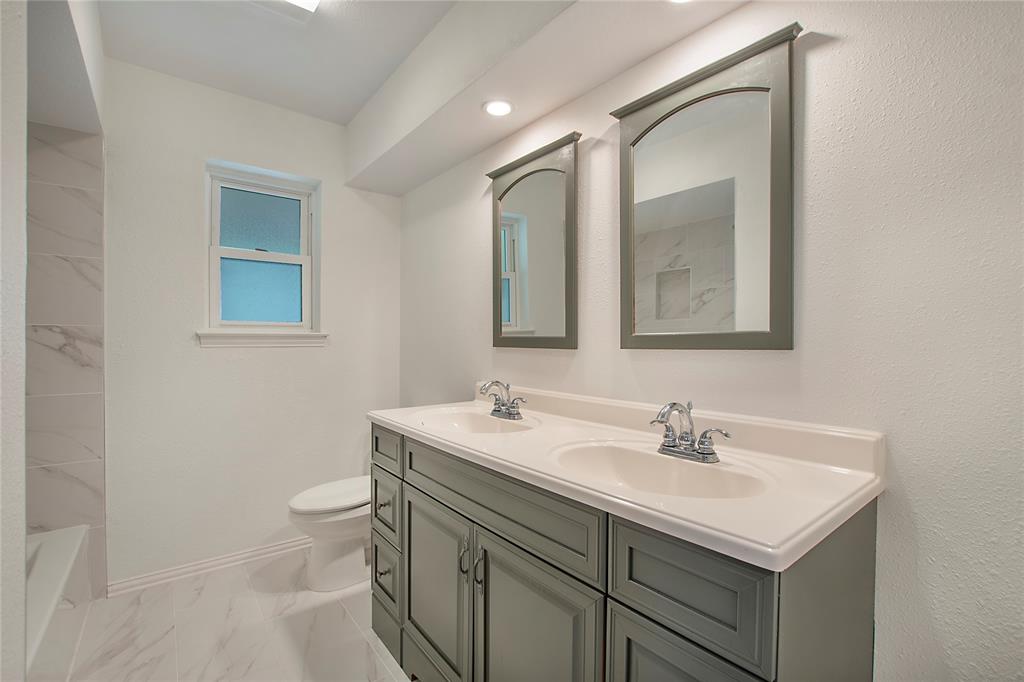 Crestview East 01 - Residential Lease