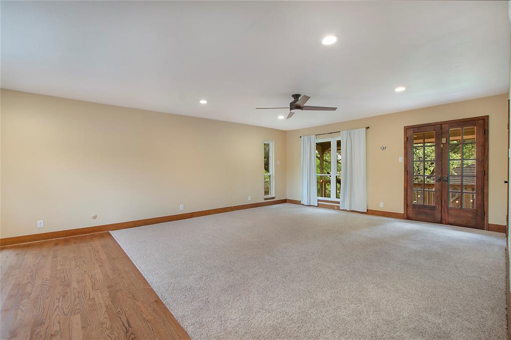 Crestview East 01 - Residential Lease