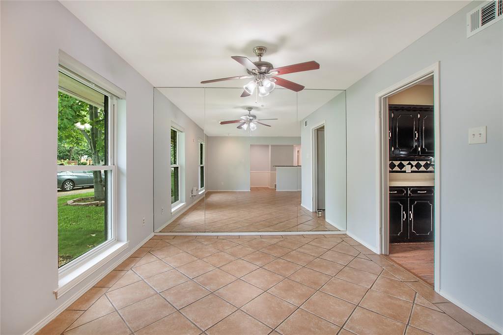 Crestview East 01 - Residential Lease