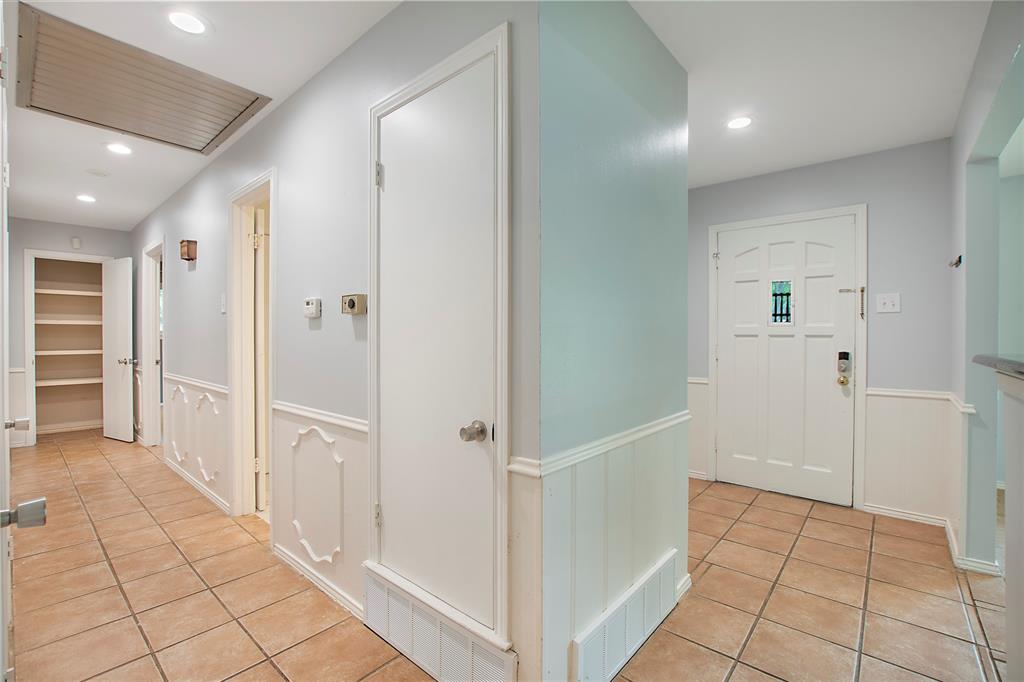 Crestview East 01 - Residential Lease