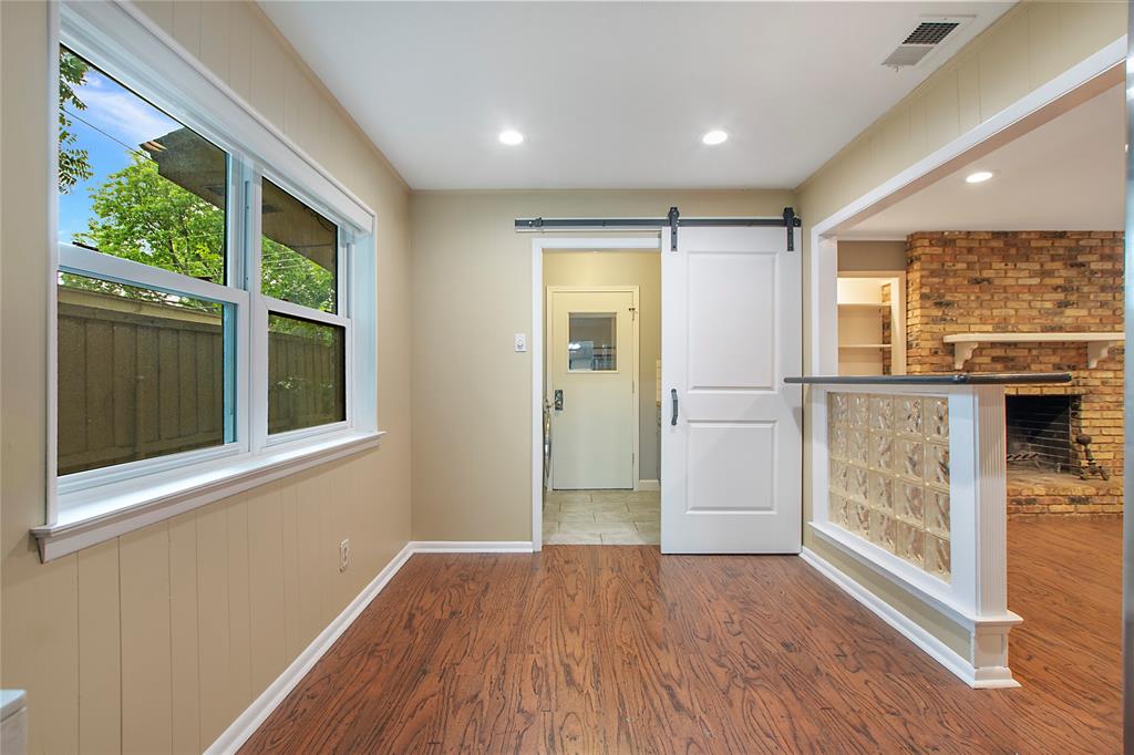 Crestview East 01 - Residential Lease