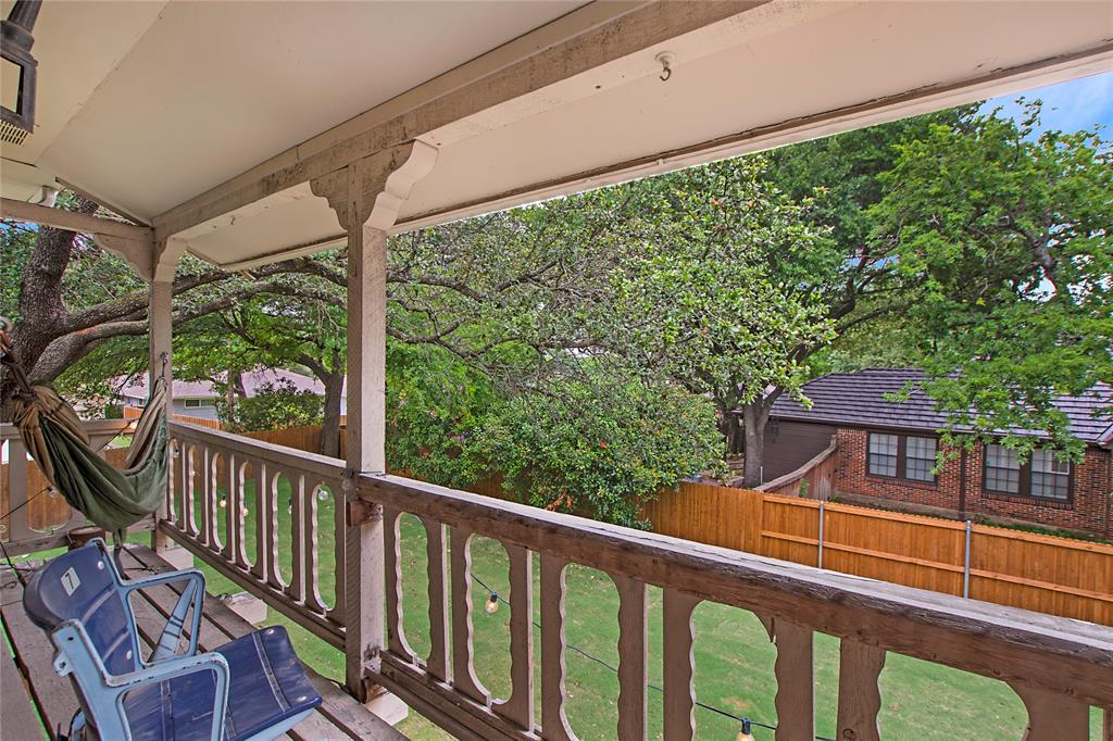 Crestview East 01 - Residential Lease