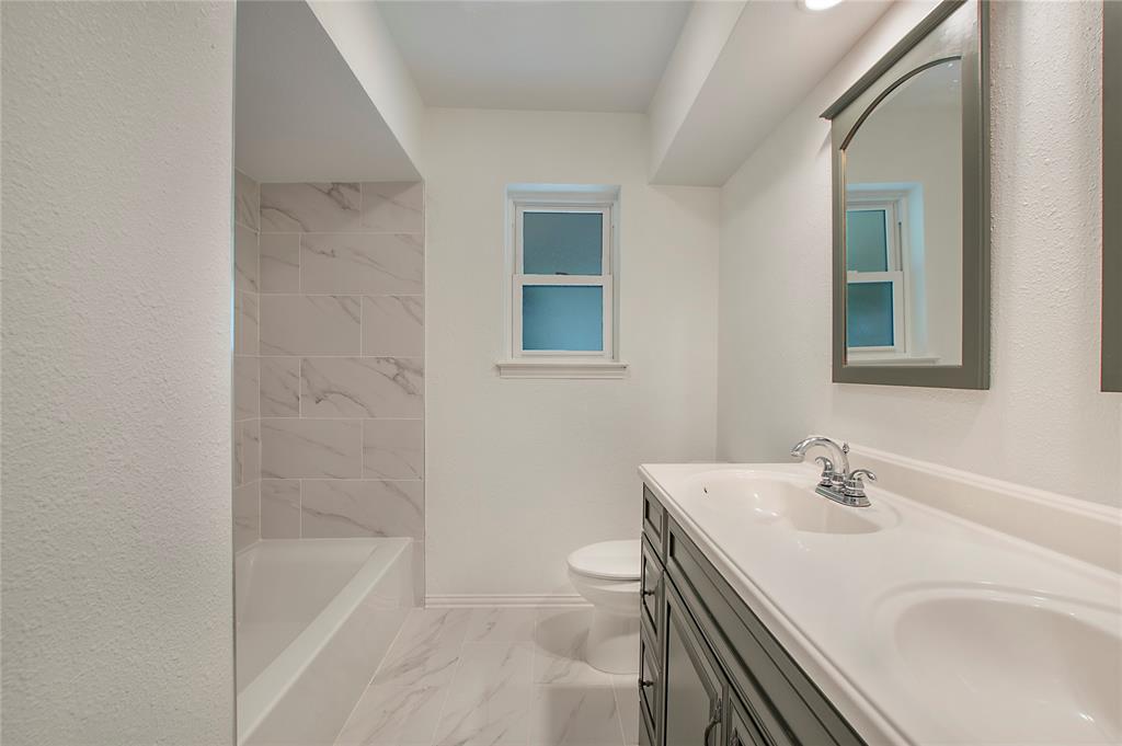 Crestview East 01 - Residential Lease