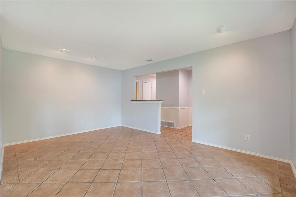 Crestview East 01 - Residential Lease