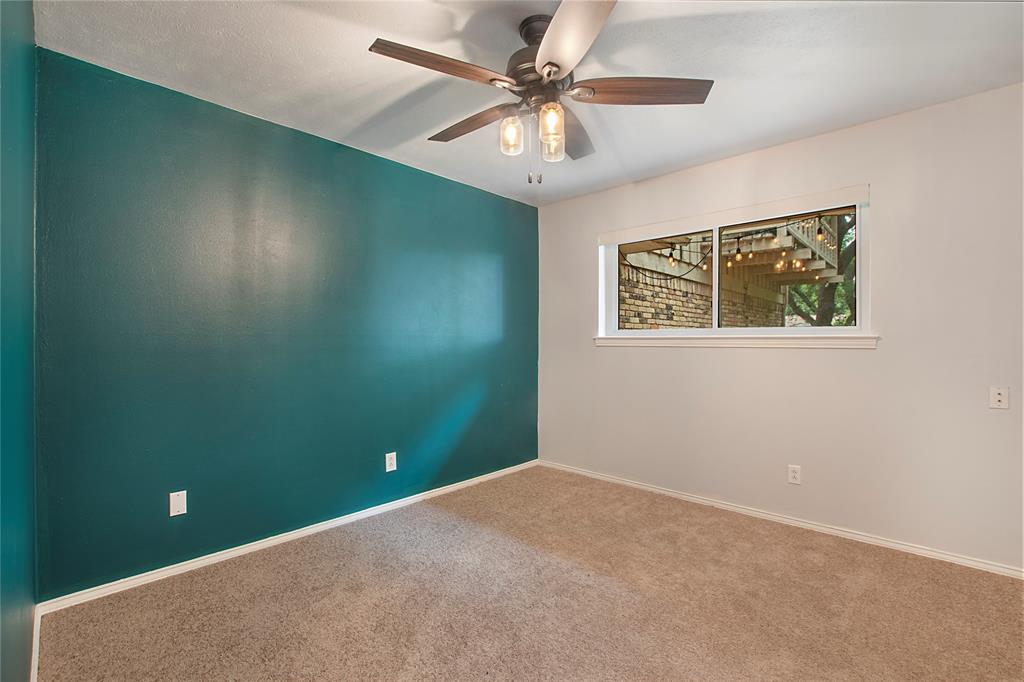 Crestview East 01 - Residential Lease