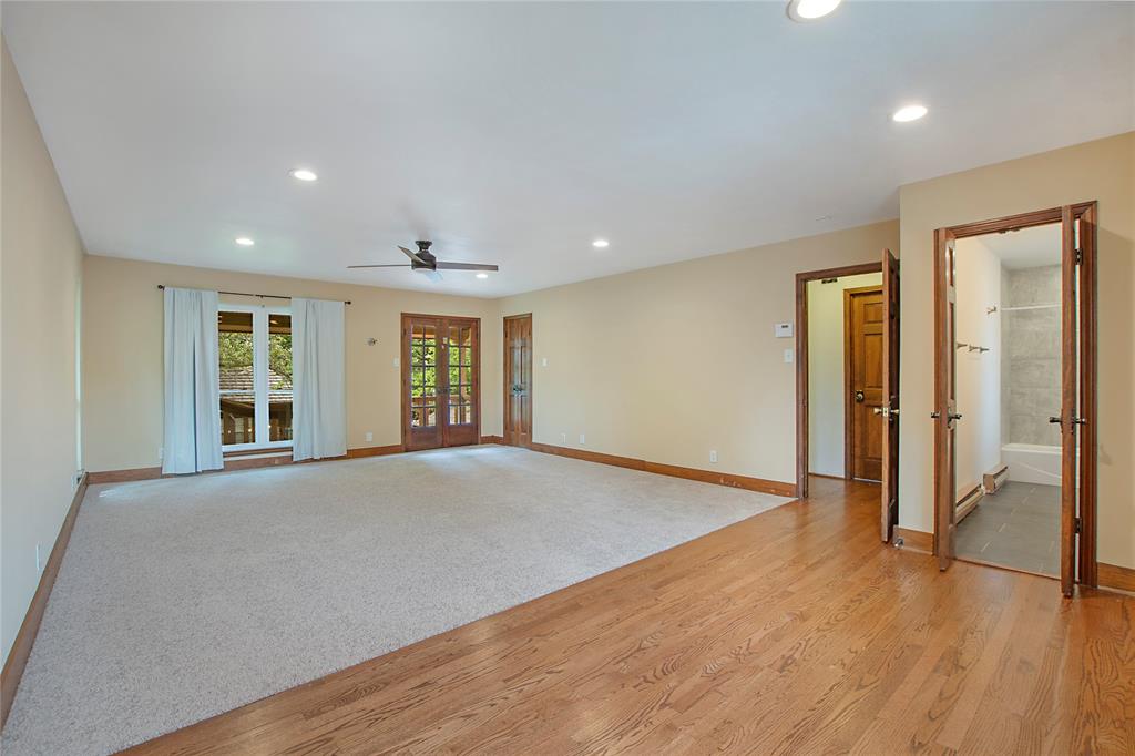 Crestview East 01 - Residential Lease