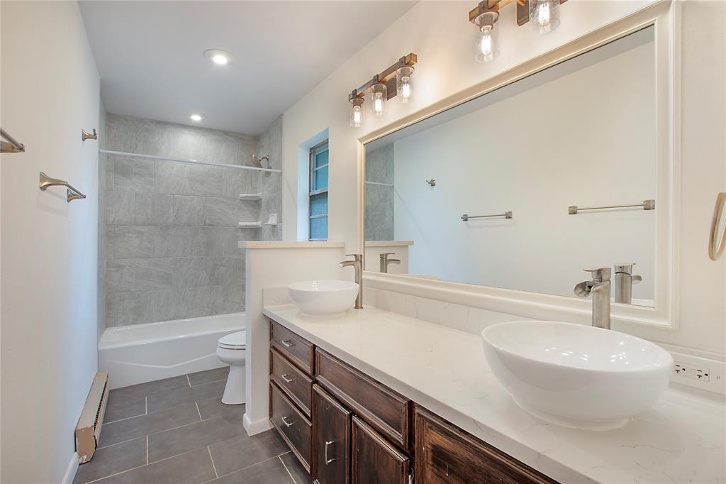 Crestview East 01 - Residential Lease