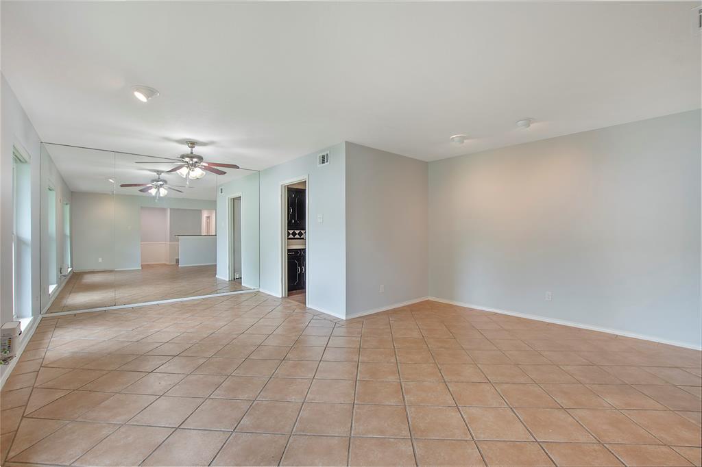 Crestview East 01 - Residential Lease