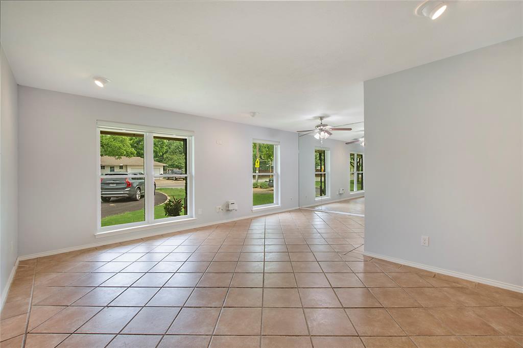 Crestview East 01 - Residential Lease